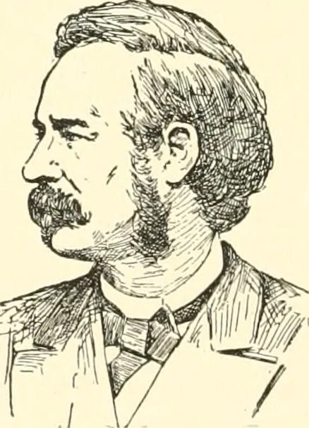 An illustration from Cyclopedia of painters and paintings, 1913, leaf 253