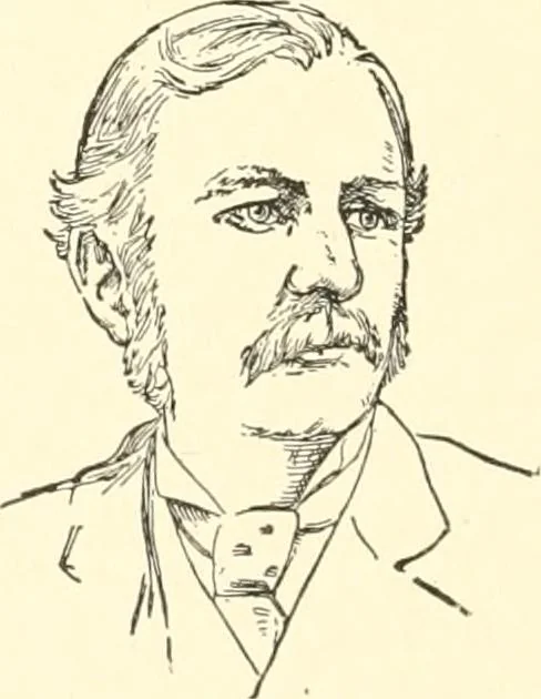 An illustration from Cyclopedia of painters and paintings, 1913, leaf 291