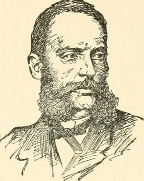 An illustration from Cyclopedia of painters and paintings, 1913, leaf 312