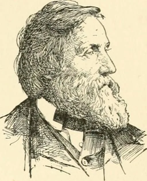 An illustration from Cyclopedia of painters and paintings, 1913, leaf 326