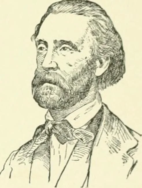 An illustration from Cyclopedia of painters and paintings, 1913, leaf 112