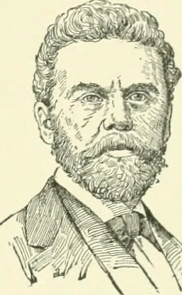 An illustration from Cyclopedia of painters and paintings, 1913, leaf 134