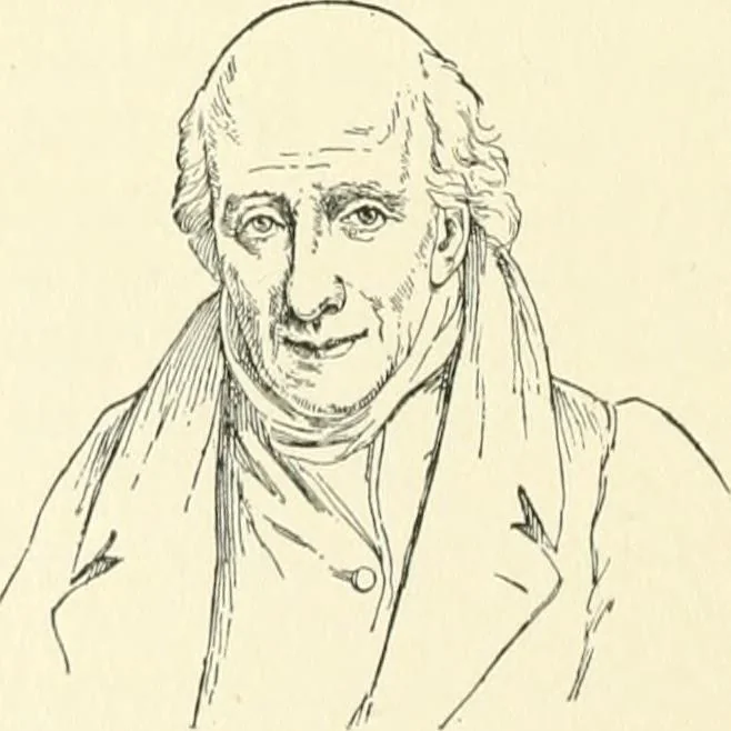 An illustration from Cyclopedia of painters and paintings, 1913, leaf 373