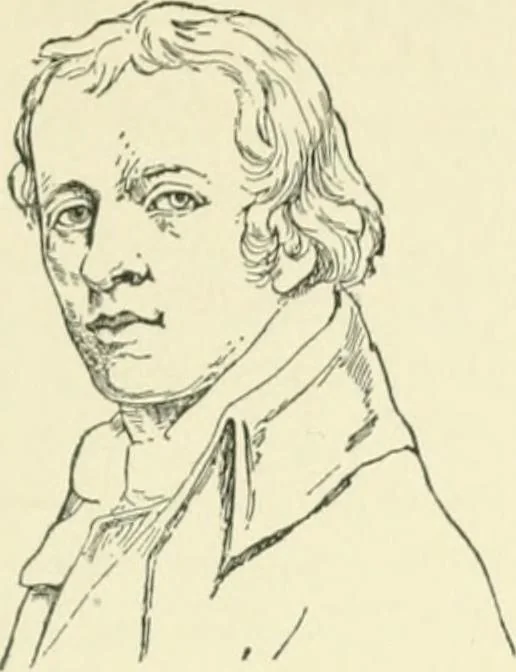 An illustration from Cyclopedia of painters and paintings, 1913, leaf 388