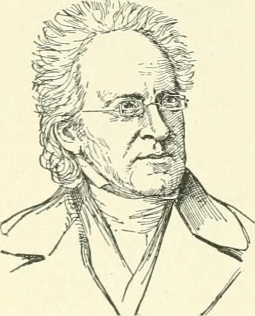 An illustration from Cyclopedia of painters and paintings, 1913, leaf 429