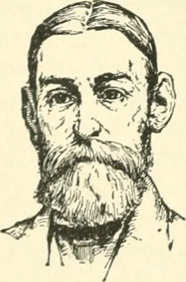 An illustration from Cyclopedia of painters and paintings, 1913, leaf 489