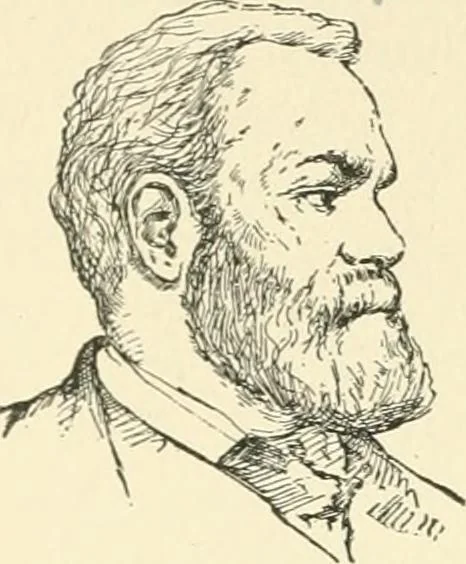 An illustration from Cyclopedia of painters and paintings, 1913, leaf 495