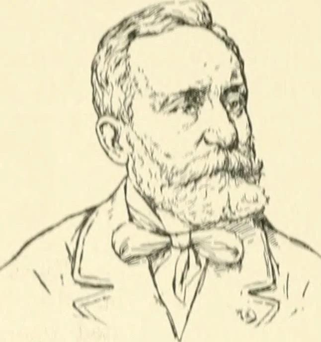 An illustration from Cyclopedia of painters and paintings, 1913, leaf 505