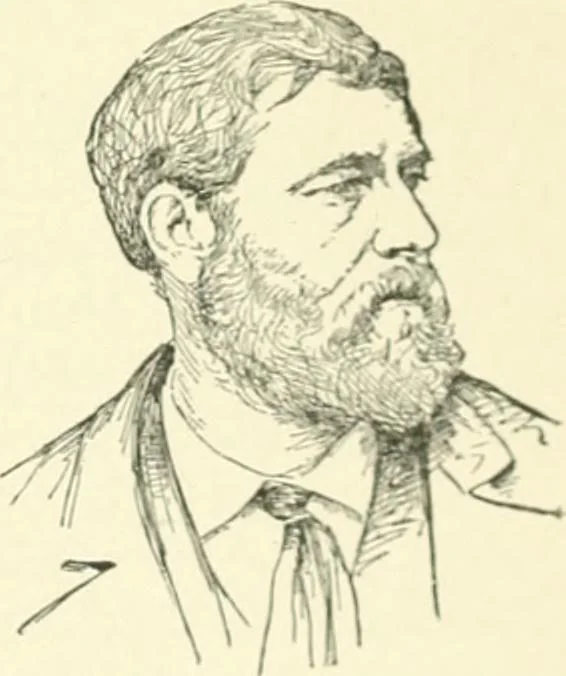 An illustration from Cyclopedia of painters and paintings, 1913, leaf 74