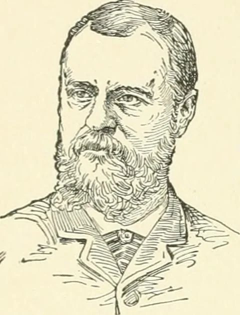 An illustration from Cyclopedia of painters and paintings, 1913, leaf 89