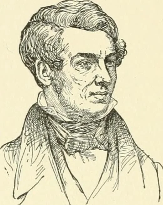 An illustration from Cyclopedia of painters and paintings, 1913, leaf 89