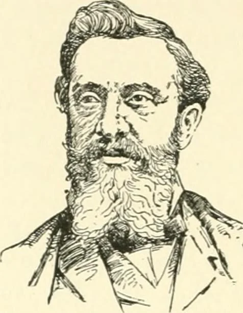 An illustration from Cyclopedia of painters and paintings, 1913, leaf 31