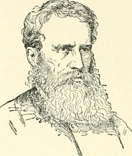 An illustration from Cyclopedia of painters and paintings, 1913, leaf 369