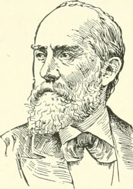 An illustration from Cyclopedia of painters and paintings, 1913, leaf 373