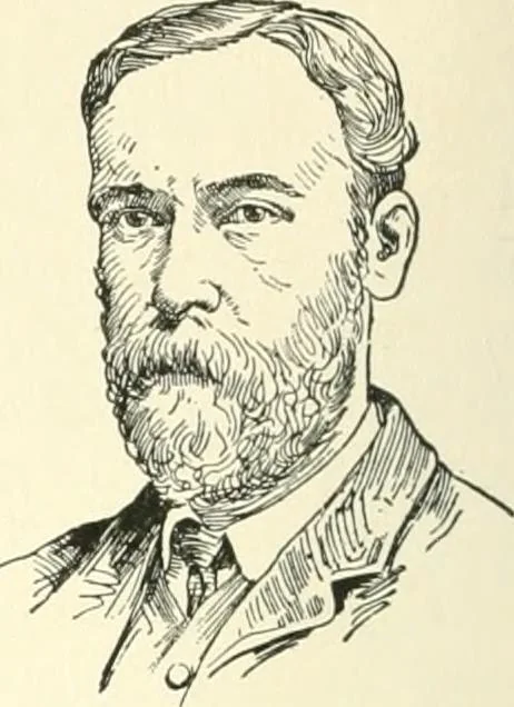An illustration from Cyclopedia of painters and paintings, 1913, leaf 429