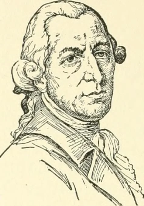 An illustration from Cyclopedia of painters and paintings, 1913, leaf 483