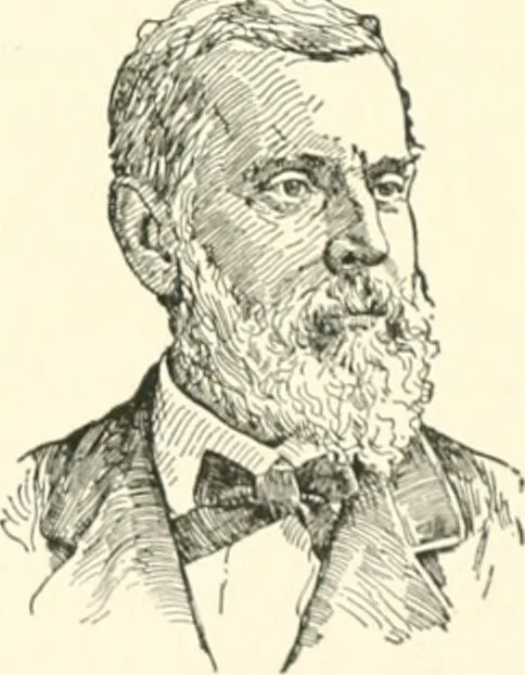 An illustration from Cyclopedia of painters and paintings, 1913, leaf 58