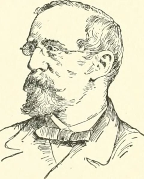 An illustration from Cyclopedia of painters and paintings, 1913, leaf 63