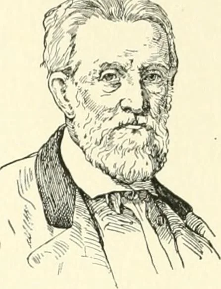 An illustration from Cyclopedia of painters and paintings, 1913, leaf 77