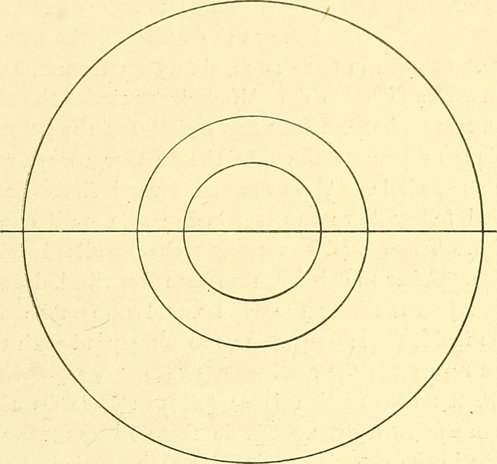 An illustration from Cyclopedia of textile work : a general reference library on cotton, woolen and worsted yarn manufacture, weaving, designing, chemistry and dyeing, finishing, knitting, and allied subjects, 1911, leaf 128