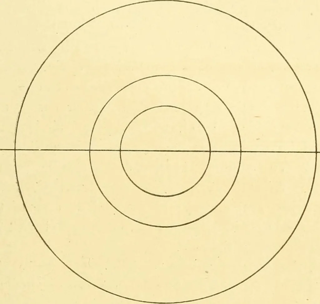 An illustration from Cyclopedia of textile work : a general reference library on cotton, woollen and worsted yarn manufacture, weaving, designing, chemistry and dyeing, finishing, knitting, and allied subjects, 1907, leaf 127