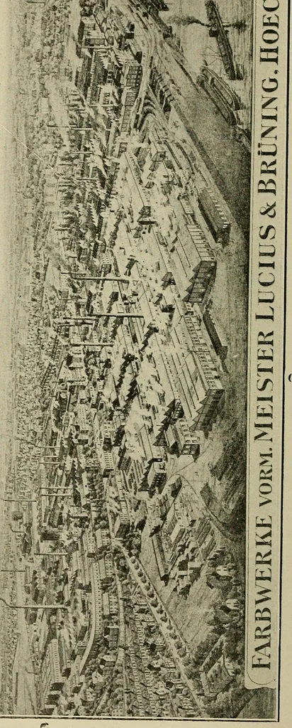 An illustration from Cyclopedia of textile work : a general reference library on cotton, woolen and worsted yarn manufacture, weaving, designing, chemistry and dyeing, finishing, knitting, and allied subjects, 1911, leaf 184