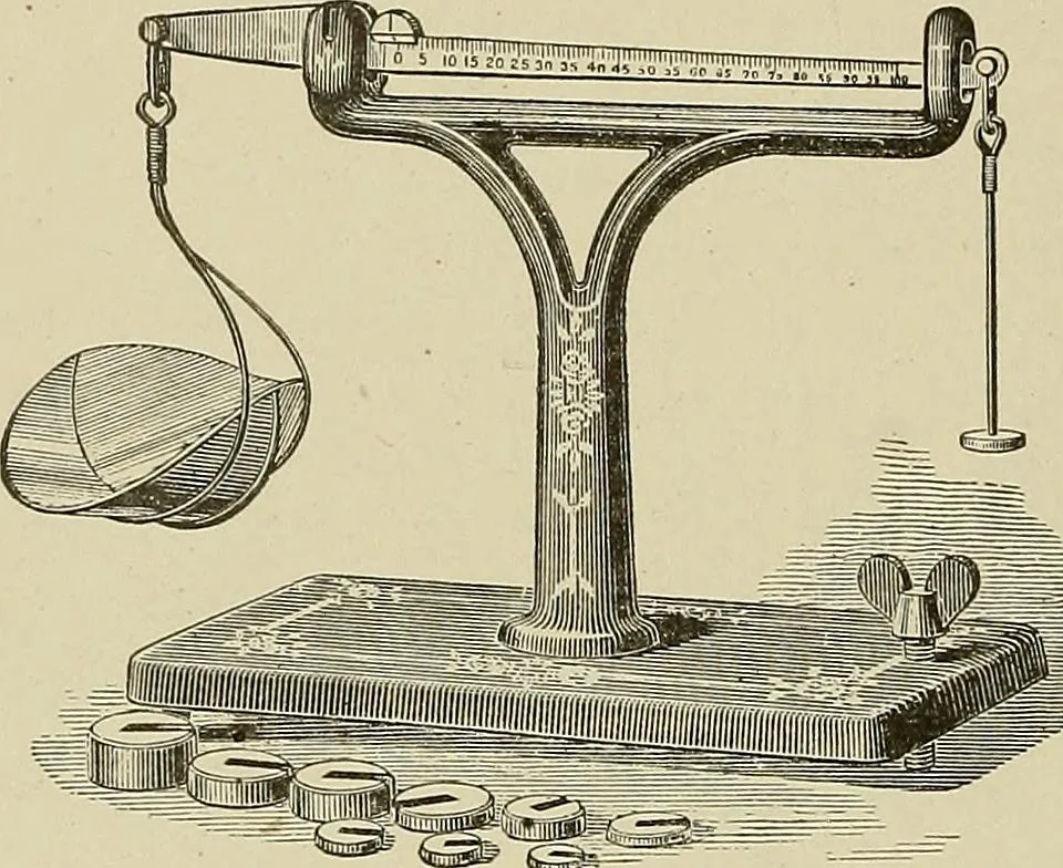 An illustration from Cyclopedia of textile work : a general reference library on cotton, woolen and worsted yarn manufacture, weaving, designing, chemistry and dyeing, finishing, knitting, and allied subjects, 1911, leaf 314