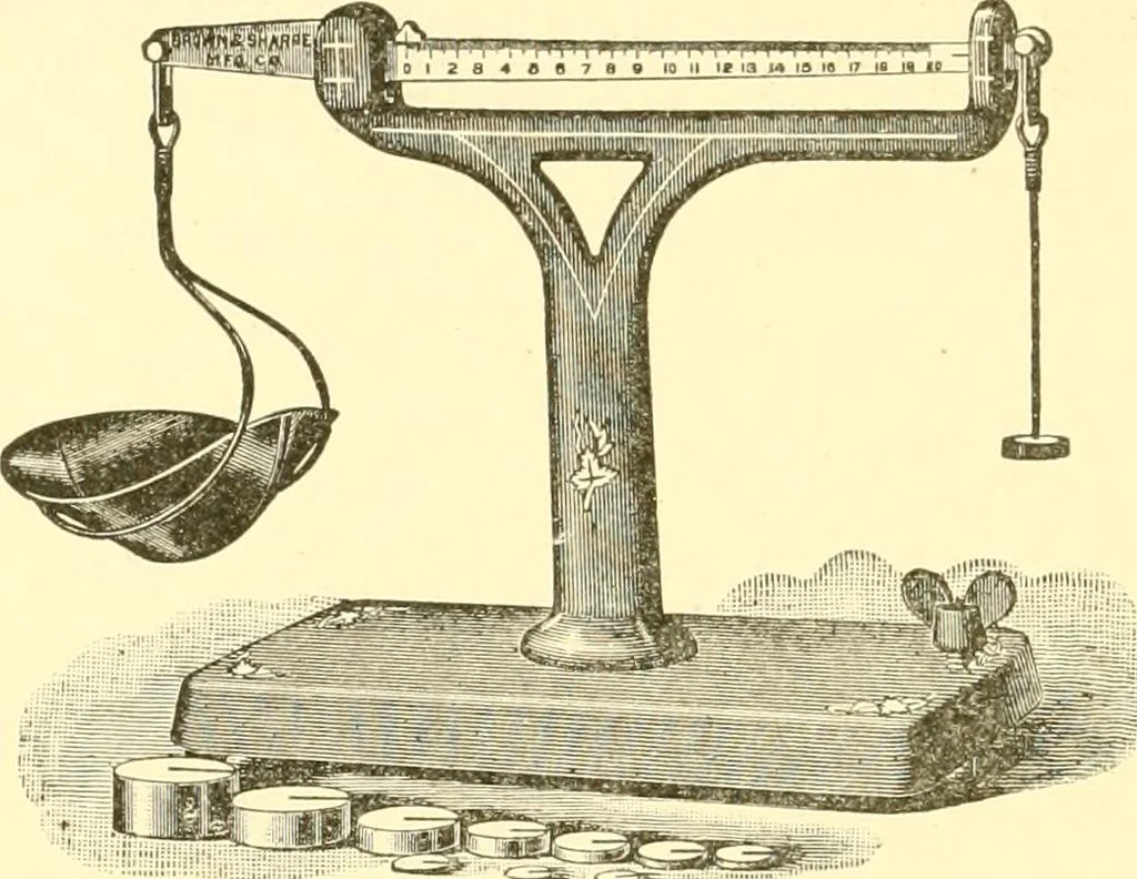 An illustration from Cyclopedia of textile work : a general reference library on cotton, woollen and worsted yarn manufacture, weaving, designing, chemistry and dyeing, finishing, knitting, and allied subjects, 1907, leaf 318