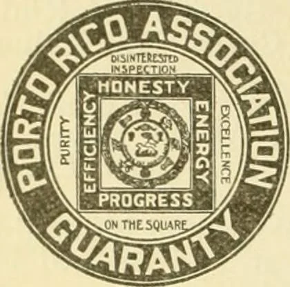 An illustration from Daily attractions in New York. Advance information of art exhibitions, lectures, concerts, churches, theatres, railroads, Pullman accommodations, points of interest, where to dine, etc. .., 1906, leaf 106