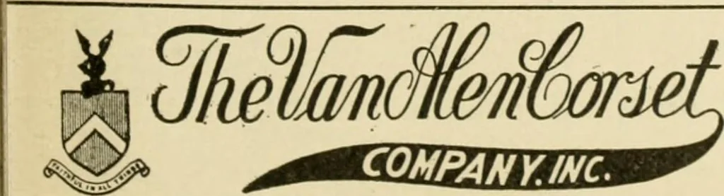 An illustration from Daily attractions in New York. Advance information of art exhibitions, lectures, concerts, churches, theatres, railroads, Pullman accommodations, points of interest, where to dine, etc. .., 1906, leaf 131