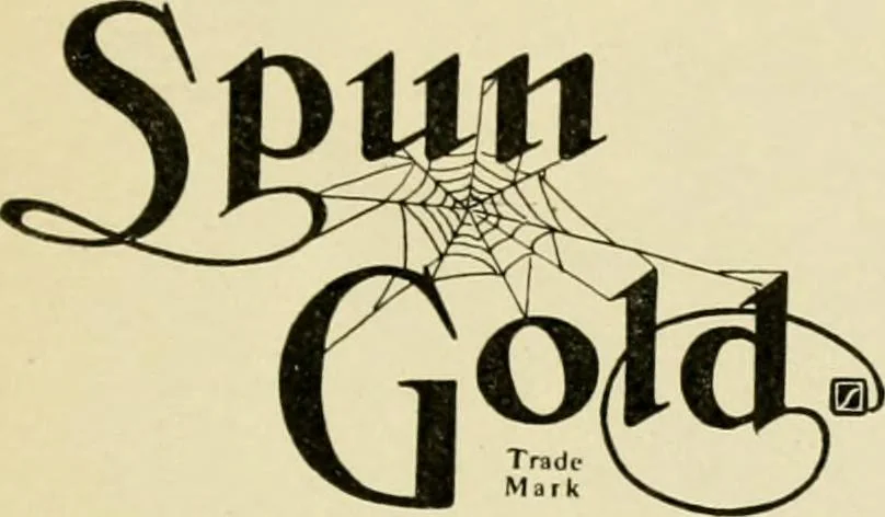 An illustration from Daily attractions in New York. Advance information of art exhibitions, lectures, concerts, churches, theatres, railroads, Pullman accommodations, points of interest, where to dine, etc. .., 1906, leaf 289