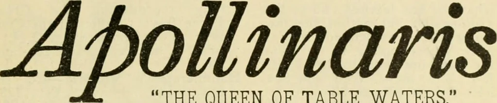 An illustration from Daily attractions in New York. Advance information of art exhibitions, lectures, concerts, churches, theatres, railroads, Pullman accommodations, points of interest, where to dine, etc. .., 1906, leaf 441