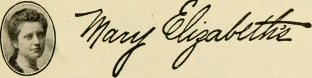 An illustration from Daily attractions in New York. Advance information of art exhibitions, lectures, concerts, churches, theatres, railroads, Pullman accommodations, points of interest, where to dine, etc. .., 1906, leaf 459