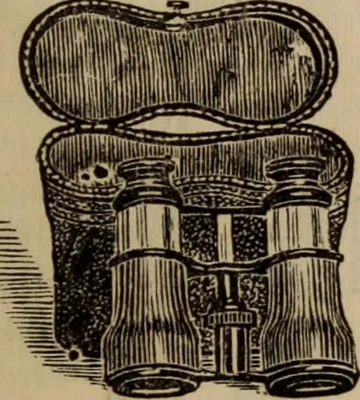 An illustration from The daily newspaper : the history of its production and distribution / [G.H.F.]., 1878, leaf 29