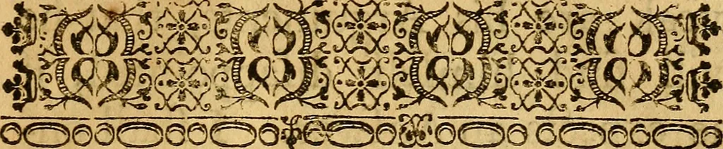 An illustration from Daimonologia, or, A treatise of spirits : Wherein several places of scripture are expounded, against the vulgar errors concerning witchcraft, apparitions, &c. To which is added, an appendix, containing some reflections on Mr. Boulton's answer to Dr. Hutchinson's Historical essay; entitled The possibility and reality of magick, sorcery and witchcraft demonstrated, 1723, leaf 170