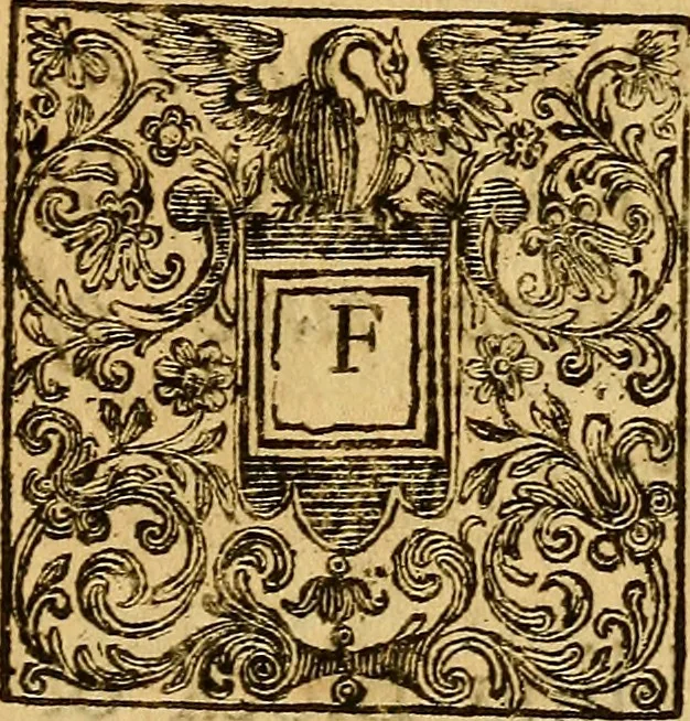 An illustration from Daimonologia, or, A treatise of spirits : Wherein several places of scripture are expounded, against the vulgar errors concerning witchcraft, apparitions, &c. To which is added, an appendix, containing some reflections on Mr. Boulton's answer to Dr. Hutchinson's Historical essay; entitled The possibility and reality of magick, sorcery and witchcraft demonstrated, 1723, leaf 170