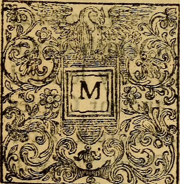 An illustration from Daimonologia, or, A treatise of spirits : Wherein several places of scripture are expounded, against the vulgar errors concerning witchcraft, apparitions, &c. To which is added, an appendix, containing some reflections on Mr. Boulton's answer to Dr. Hutchinson's Historical essay; entitled The possibility and reality of magick, sorcery and witchcraft demonstrated, 1723, leaf 22