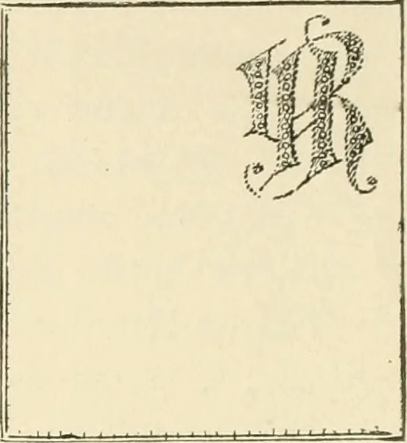 An illustration from Dainty work for pleasure and profit, 1891, leaf 104