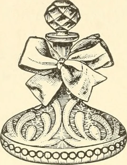 An illustration from Dainty work for pleasure and profit, 1891, leaf 113