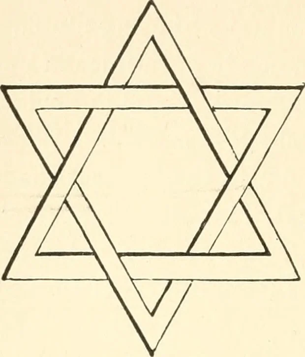 An illustration from Dainty work for pleasure and profit, 1891, leaf 161