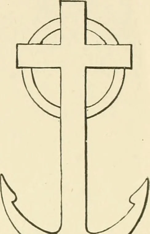 An illustration from Dainty work for pleasure and profit, 1891, leaf 162