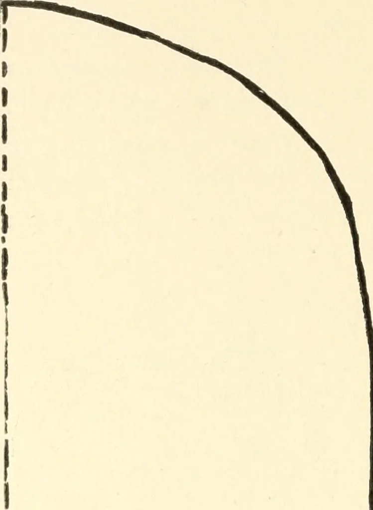 An illustration from Dainty work for pleasure and profit, 1891, leaf 413