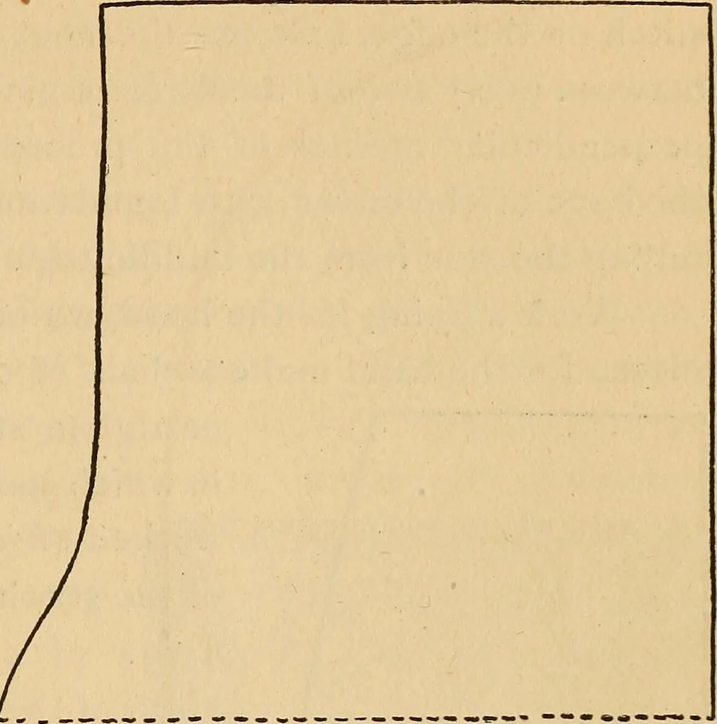 An illustration from Dainty work for pleasure and profit, 1893, leaf 377