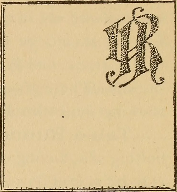 An illustration from Dainty work for pleasure and profit, 1893, leaf 75