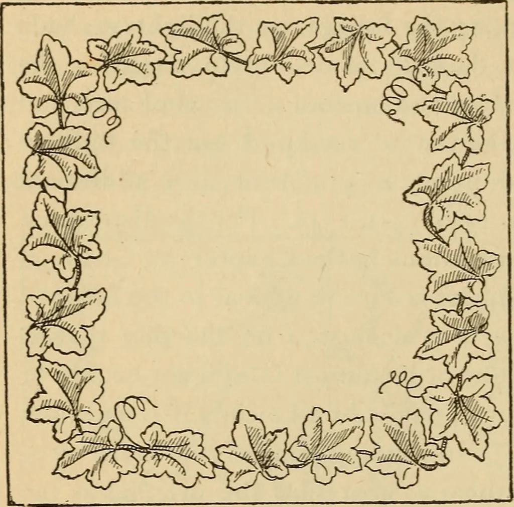 An illustration from Dainty work for pleasure and profit, 1893, leaf 96