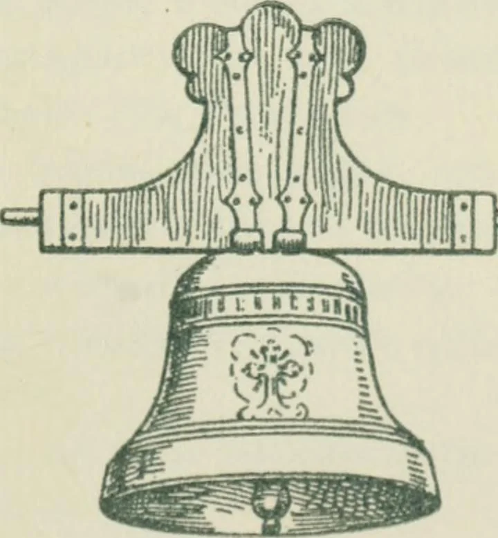 An illustration from Da minha terra: figuras gradas; impressões de arte. Illus. de Roque Gameiro e Santos Silva, 1909, leaf 136