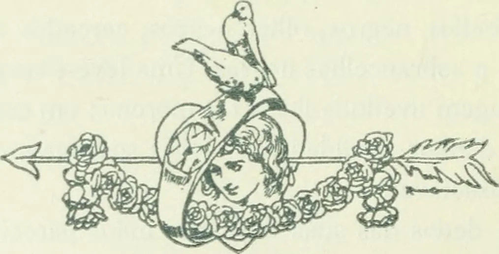 An illustration from Da minha terra: figuras gradas; impressões de arte. Illus. de Roque Gameiro e Santos Silva, 1909, leaf 139