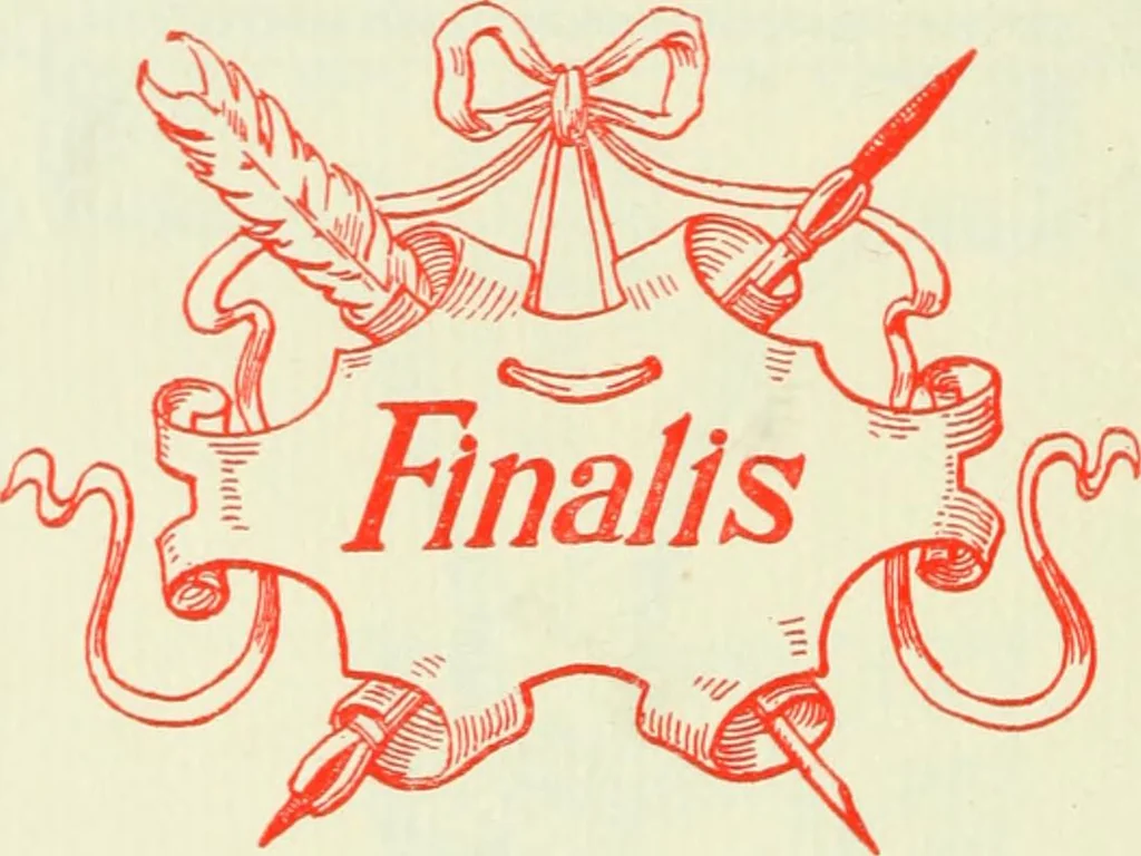 An illustration from Da minha terra: figuras gradas; impressões de arte. Illus. de Roque Gameiro e Santos Silva, 1909, leaf 207