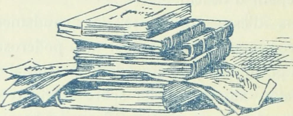 An illustration from Da minha terra: figuras gradas; impressões de arte. Illus. de Roque Gameiro e Santos Silva, 1909, leaf 73