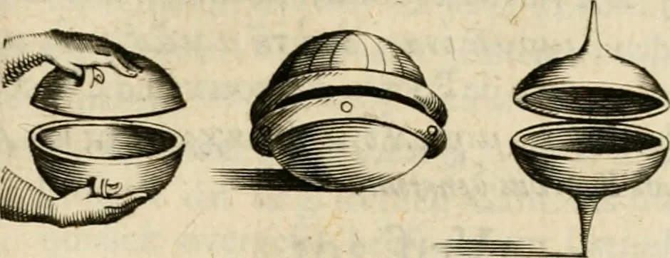 An illustration from Dan. Heinsii Nederduytsche poemata, 1616, leaf 178